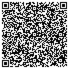 QR code with Bridals By Yours Truly contacts