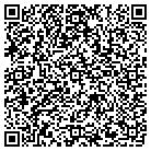 QR code with Southern Community Homes contacts