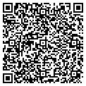 QR code with Blush contacts