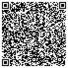 QR code with Harrys Custom Cabinets Inc contacts
