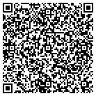 QR code with Harrisburg Elementary School contacts