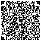 QR code with Electrolysis & Laser Hair contacts