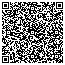 QR code with Pat Perry Retail contacts