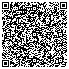 QR code with Brazilian Secret Day Spa contacts