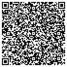 QR code with Flywheel Express Inc contacts