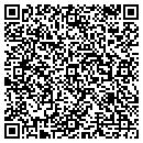 QR code with Glenn J Roberts Inc contacts