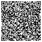 QR code with Can-American Productions contacts