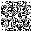 QR code with Spotless Property Cleaning contacts