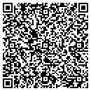 QR code with Miracles Happen contacts