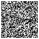 QR code with Pack-N-Post contacts