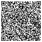 QR code with Pana Roma Pizza & Pasta contacts