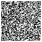 QR code with Hospitality Inn Bed Breakfast contacts