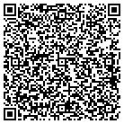 QR code with Word Among US Inc contacts