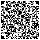 QR code with Bardmoor Family Care contacts