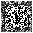 QR code with Pats Pet Palace contacts