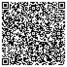 QR code with Coldwell Banker Faucette RE contacts