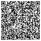 QR code with Creative Image Salon & Spa contacts