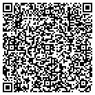 QR code with Casrousels Kiddie Kingdom contacts