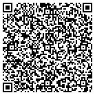 QR code with Florida Pension Consultants contacts