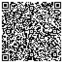 QR code with A-1 Bradenton Travel contacts