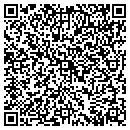 QR code with Parkin Markin contacts