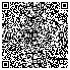 QR code with Chop & Trim Tree Service contacts