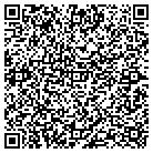 QR code with North Ridge Mobile Home Court contacts