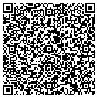 QR code with Williams North Law Firm Pa contacts