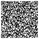 QR code with South Arkansas Tree Service LL contacts