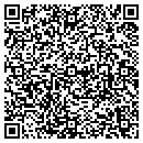 QR code with Park Shell contacts