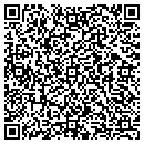 QR code with Economy Lock & Key Inc contacts
