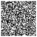 QR code with Fair Consulting Corp contacts