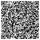 QR code with Dance Starz Performance Co contacts
