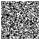 QR code with Mobilehelpdesk Inc contacts