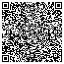 QR code with Darron Inc contacts