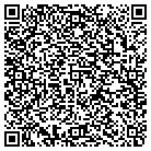 QR code with ARC Tile Setting Inc contacts