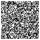 QR code with Labella Pizzeria & Restaurant contacts