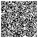 QR code with Ram Financial Corp contacts
