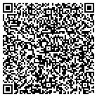 QR code with Barber Transcription Service contacts