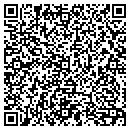 QR code with Terry Auto Body contacts