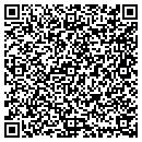 QR code with Ward Consulting contacts