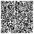 QR code with Computers Unlmted Fndation Inc contacts