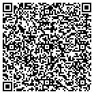 QR code with Title Company of America Inc contacts