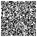 QR code with Vic's Auto contacts