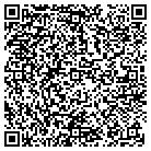 QR code with Living Quarters Realty Inc contacts