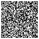 QR code with Century Center contacts