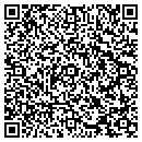 QR code with Silquin Auto Brokers contacts