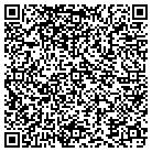 QR code with Quality Mechanix Ers Inc contacts