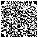 QR code with Jupiter Boat Works contacts