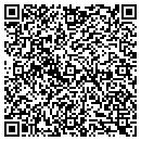 QR code with Three Bears Child Care contacts